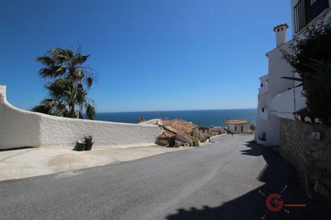 Finca i Salobrena, Granada, Salobrena - € 390.000 | Ref: 1371 - foto 2