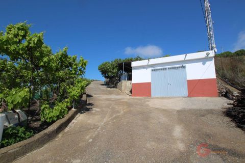 Finca i Salobrena, Granada, Salobrena - € 390.000 | Ref: 1371 - foto 5