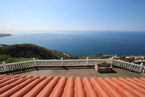 Finca i Salobrena, Granada, Salobrena - € 390.000 | Ref: 1371 - foto 6
