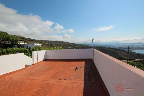Finca i Salobrena, Granada, Salobrena - € 390.000 | Ref: 1371 - foto 7