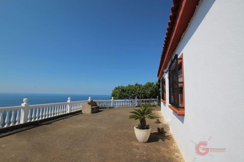 Finca i Salobrena, Granada, Salobrena - € 390.000 | Ref: 1371 - foto 8