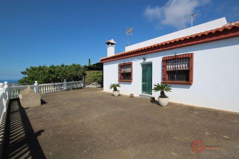 Finca i Salobrena, Granada, Salobrena - € 390.000 | Ref: 1371 - foto 9