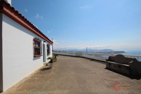 Finca i Salobrena, Granada, Salobrena - € 390.000 | Ref: 1371 - foto 13