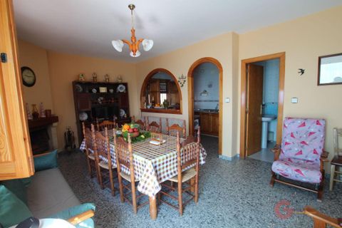 Finca i Salobrena, Granada, Salobrena - € 390.000 | Ref: 1371 - foto 14