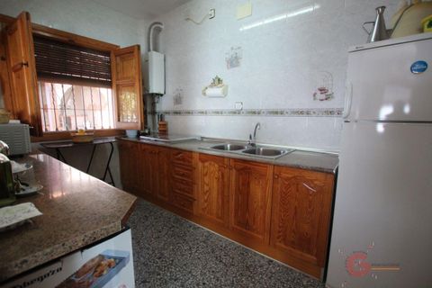 Finca i Salobrena, Granada, Salobrena - € 390.000 | Ref: 1371 - foto 16