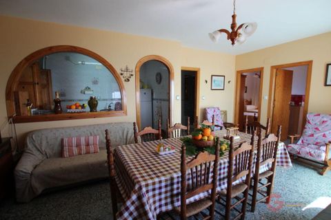 Finca i Salobrena, Granada, Salobrena - € 390.000 | Ref: 1371 - foto 18