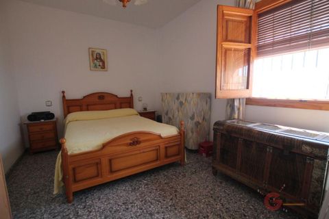 Finca i Salobrena, Granada, Salobrena - € 390.000 | Ref: 1371 - foto 19
