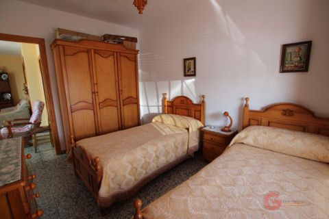 Finca i Salobrena, Granada, Salobrena - € 390.000 | Ref: 1371 - foto 20