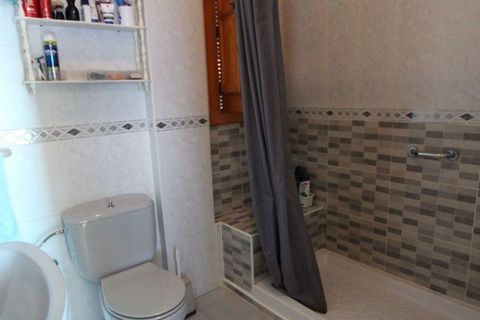 Finca i Salobrena, Granada, Salobrena - € 390.000 | Ref: 1371 - foto 21