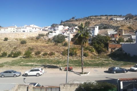Byhus i Martos, Jaen, Martos - € 75.000 | Ref: Casa Marion - foto 4