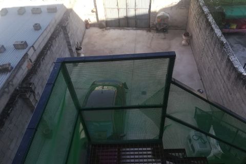 Byhus i Martos, Jaen, Martos - € 75.000 | Ref: Casa Marion - foto 2