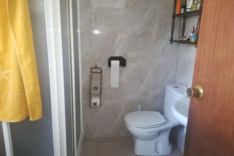 Byhus i Martos, Jaen, Martos - € 75.000 | Ref: Casa Marion - foto 5