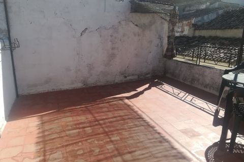 Byhus i Martos, Jaen, Martos - € 75.000 | Ref: Casa Marion - foto 6