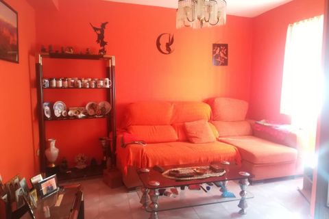 Byhus i Martos, Jaen, Martos - € 75.000 | Ref: Casa Marion - foto 7