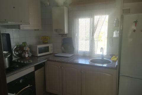 Byhus i Martos, Jaen, Martos - € 75.000 | Ref: Casa Marion - foto 8
