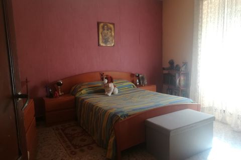 Byhus i Martos, Jaen, Martos - € 75.000 | Ref: Casa Marion - foto 9