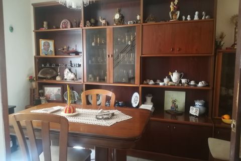 Byhus i Martos, Jaen, Martos - € 75.000 | Ref: Casa Marion - foto 10