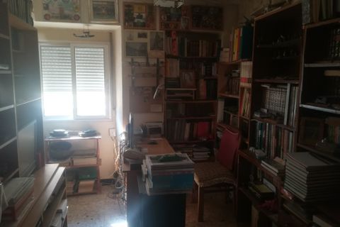 Byhus i Martos, Jaen, Martos - € 75.000 | Ref: Casa Marion - foto 13