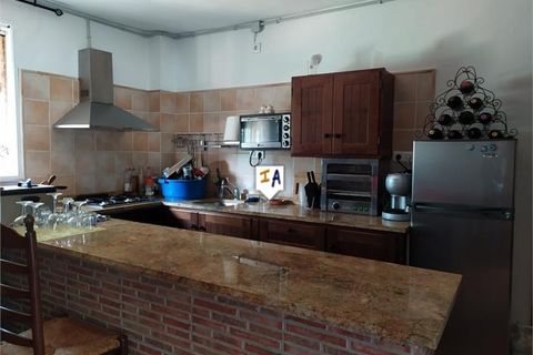 Finca a Loja, Granada, Loja - € 265.000 | Ref: FI202 - foto 2