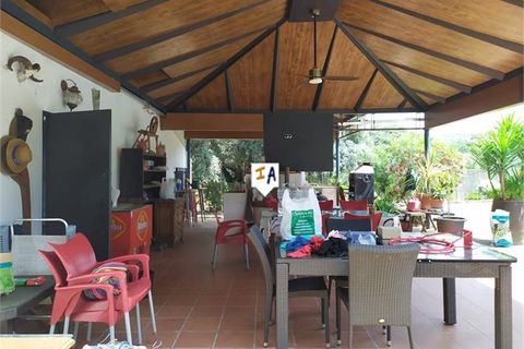 Finca a Loja, Granada, Loja - € 265.000 | Ref: FI202 - foto 3