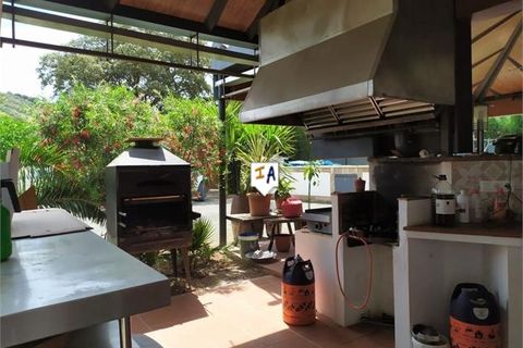 Finca a Loja, Granada, Loja - € 265.000 | Ref: FI202 - foto 4