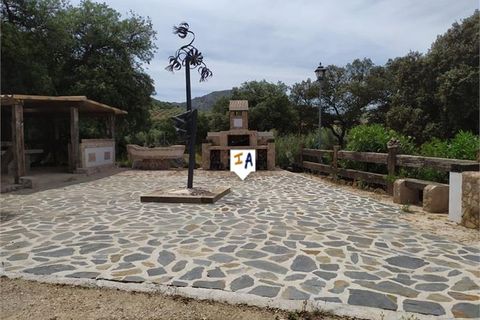 Finca a Loja, Granada, Loja - € 265.000 | Ref: FI202 - foto 6