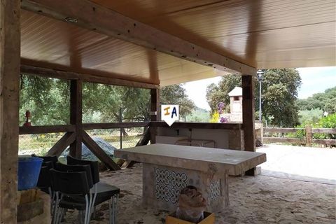 Finca a Loja, Granada, Loja - € 265.000 | Ref: FI202 - foto 7