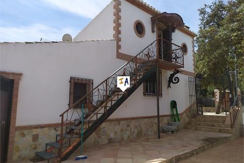 Finca a Loja, Granada, Loja - € 265.000 | Ref: FI202 - foto 8