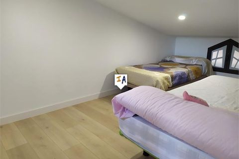 Finca a Loja, Granada, Loja - € 265.000 | Ref: FI202 - foto 9