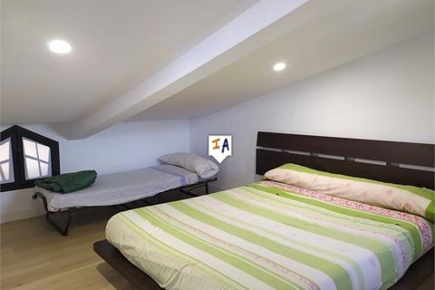 Finca a Loja, Granada, Loja - € 265.000 | Ref: FI202 - foto 10