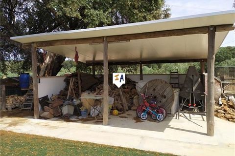 Finca a Loja, Granada, Loja - € 265.000 | Ref: FI202 - foto 11