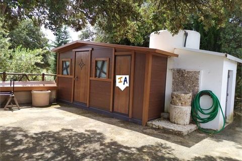 Finca a Loja, Granada, Loja - € 265.000 | Ref: FI202 - foto 12