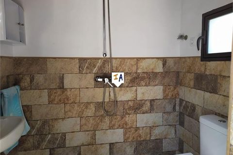 Finca a Loja, Granada, Loja - € 265.000 | Ref: FI202 - foto 13