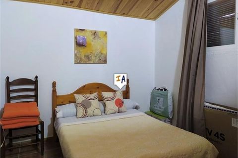Finca a Loja, Granada, Loja - € 265.000 | Ref: FI202 - foto 14