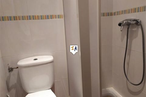 Finca a Loja, Granada, Loja - € 265.000 | Ref: FI202 - foto 15