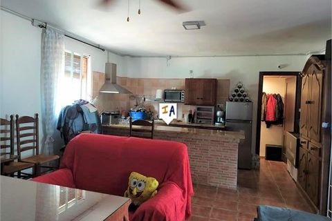 Finca a Loja, Granada, Loja - € 265.000 | Ref: FI202 - foto 16