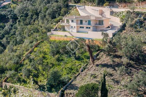 Villa a Platja D'aro, Gerona, Platja D'aro - € 978.000 | Ref: CBR2249 - foto 6