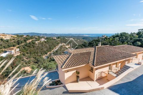 Villa a Platja D'aro, Gerona, Platja D'aro - € 978.000 | Ref: CBR2249 - foto 7