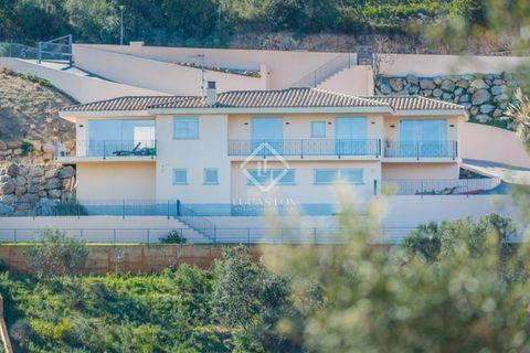 Villa a Platja D'aro, Gerona, Platja D'aro - € 978.000 | Ref: CBR2249 - foto 8