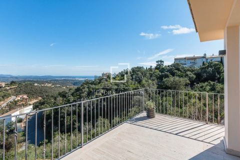 Villa a Platja D'aro, Gerona, Platja D'aro - € 978.000 | Ref: CBR2249 - foto 9