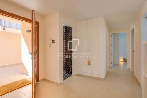 Villa a Platja D'aro, Gerona, Platja D'aro - € 978.000 | Ref: CBR2249 - foto 11