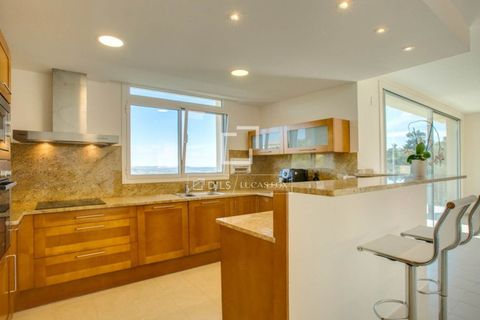 Villa a Platja D'aro, Gerona, Platja D'aro - € 978.000 | Ref: CBR2249 - foto 12