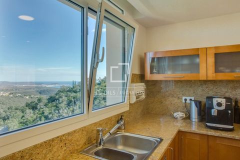 Villa a Platja D'aro, Gerona, Platja D'aro - € 978.000 | Ref: CBR2249 - foto 13