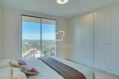 Villa a Platja D'aro, Gerona, Platja D'aro - € 978.000 | Ref: CBR2249 - foto 14