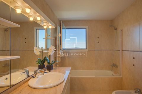Villa a Platja D'aro, Gerona, Platja D'aro - € 978.000 | Ref: CBR2249 - foto 15