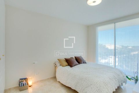 Villa a Platja D'aro, Gerona, Platja D'aro - € 978.000 | Ref: CBR2249 - foto 16