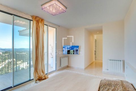Villa a Platja D'aro, Gerona, Platja D'aro - € 978.000 | Ref: CBR2249 - foto 17