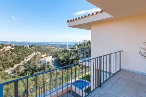 Villa a Platja D'aro, Gerona, Platja D'aro - € 978.000 | Ref: CBR2249 - foto 18