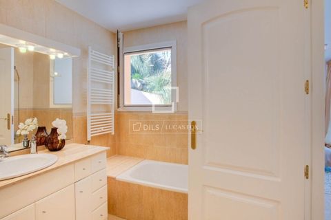 Villa a Platja D'aro, Gerona, Platja D'aro - € 978.000 | Ref: CBR2249 - foto 19