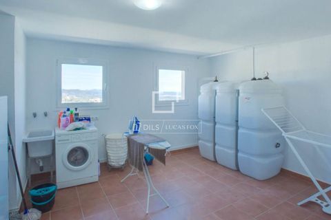Villa a Platja D'aro, Gerona, Platja D'aro - € 978.000 | Ref: CBR2249 - foto 20